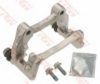 MERCE 0004230906 Carrier, brake caliper